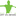 Favicon van sportenbewegen.com