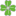Favicon van sportenfit.nl