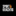 Favicon van sportenkrachtig.nl