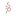 Favicon van sportenruimte.nl