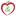 Favicon van sportenslankstudio.nl