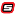 Favicon van sportenspeelpaleis.nl