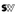Favicon van sportenwelzijn.nl