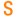 Favicon van sportesse.nl