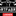 Favicon van sportfabriekloenen.nl