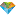 Favicon van sportfocus040.nl