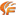 Favicon van sportfood.nl