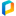 Favicon van sportfoto.nl
