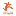 Favicon van sportfysiorotterdam.nl