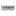 Favicon van sportfysiovisser.nl
