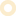Favicon van sportgeneeskunde.nl