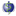 Favicon van sportgeneeskundedrenthe.nl