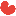 Favicon van sportgeneeskundefriesland.nl