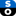 Favicon van sportgezondheidopleidingen.nl