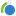 Favicon van sporthaloverasselt.nl