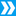 Favicon van sportho.nl