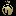 Favicon van sporthorsesholland.com