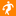 Favicon van sporthuis.nl