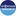 Favicon van sporthuiswinsum.nl