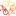 Favicon van sportief.nl