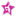 Favicon van sportiefpaaldansen.nl