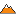 Favicon van sportieftilburg.nl
