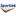 Favicon van sportiek.com