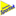 Favicon van sportiek.net