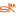Favicon van sportifykids.nl