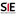 Favicon van sportimporteurope.com