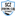 Favicon van sportingclubzoetermeer.nl