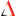 Favicon van sportingdelta.nl