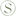 Favicon van sportingderijp.nl