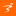 Favicon van sportinnova.nl