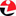 Favicon van sportinstituutermelo.nl