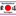 Favicon van sportinstituutverhagen.nl