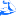 Favicon van sportique.nu