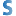 Favicon van sportivalife.nl