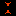 Favicon van sportja.nl