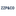Favicon van sportjob.nl