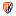 Favicon van sportkampen.com