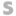Favicon van sportknowhowxl.nl