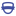 Favicon van sportlink.com