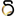 Favicon van sportlokaalapeldoorn.nl