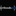 Favicon van sportloodsoost.nl