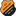 Favicon van sportlust-glanerbrug.nl