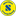 Favicon van sportlustvroomshoop.nl