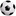 Favicon voor sportmaat.nl