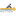 Favicon van sportmassagepraktijkhutten.nl