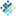 Favicon van sportmassageuitgeest.nl